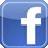 You Tube