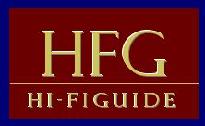HI-FIGUIDE | Guida italiana all'alta fedeltà esoterica ed hi-end internazionale | Rivista di approfondimento sui temi audio