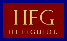 Home page HI-FIGUIDE