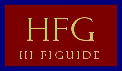 Home page di HI-FIGUIDE