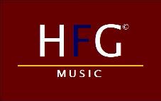 Logo HI-FIGUIDE Music