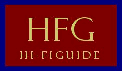 Home page di HI-FIGUIDE