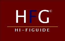 Logo HI-FIGUIDE