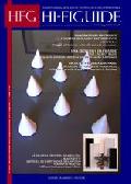 HI-FIGUIDE n. 19/2009