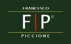 Logo Francesco Piccione