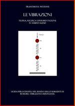 Monografia - Francesco Piccione: Le Vibrazioni