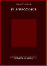 Progetto - Francesco Piccione: PF 1 Interconnect